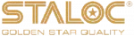 STALOC