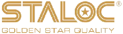 STALOC
