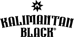 Kalimantan Black