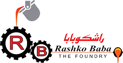 Rashko Baba