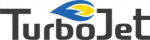 Turbo Jet