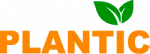 Plantic