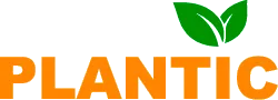 Plantic