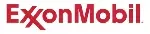ExxonMobil Chemical