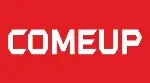comeap