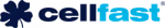 Cellfast