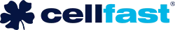 Cellfast