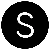Shine Systems
