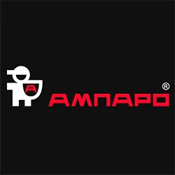 Ампаро