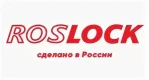 Roslock