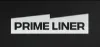 PRIMELINER