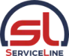 Service Line