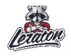 Leraton