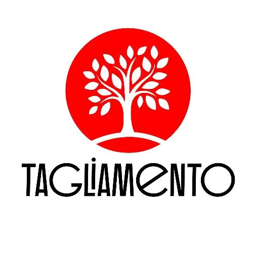 Tagliamento