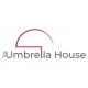 THEUMBRELA SEMSIYE EVI