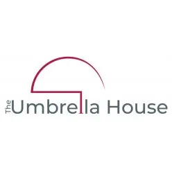 THEUMBRELA SEMSIYE EVI