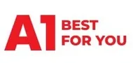 A1