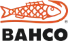 BAHCO