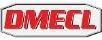 DMECL