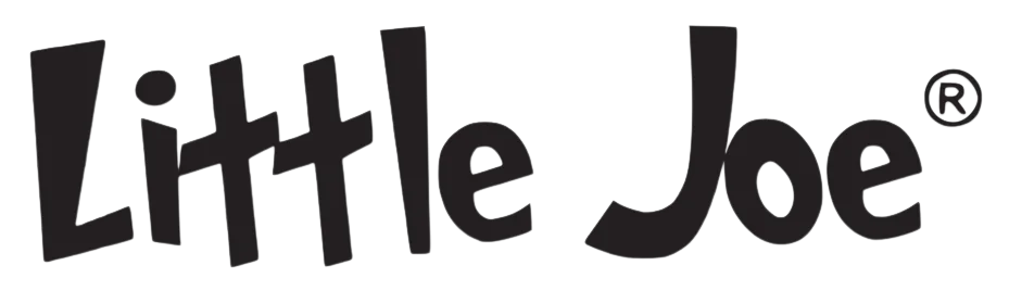 Little Joe