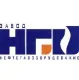 Нефтегазоборудование