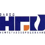 Нефтегазоборудование