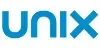 UNIX