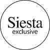Siesta Contract