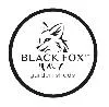 Black Fox
