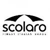 Scolaro
