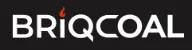 BRIQCOAL