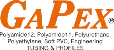 Gapex