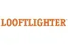 Looftlighter