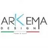 Arkema