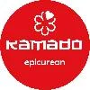Kamado Epicurean