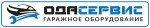 ОДА Сервис