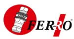 FER-RO