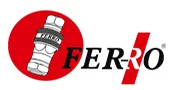 FER-RO