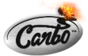 Carbo Smokers