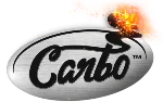 Carbo Smokers