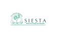 SIESTA