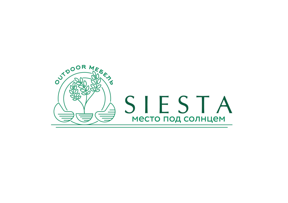 SIESTA