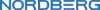 Nordberg