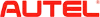 Autel