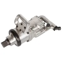 Гайковерт пневматический ударный 1-1/2" 4068 Нм