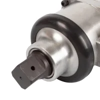 Гайковерт пневматический ударный 1-1/2" 4068 Нм