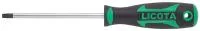 Отвертка torx T8
