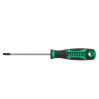Отвертка torx T8