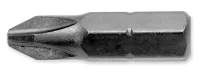 S3PH102503 Бита усиленная 1/4" PH3 25 мм