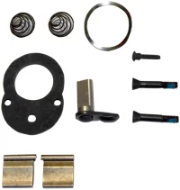 Ремонтный комплект для трещоток на 3/8"DR (R2903, R2903A, R2903B) R2903RK